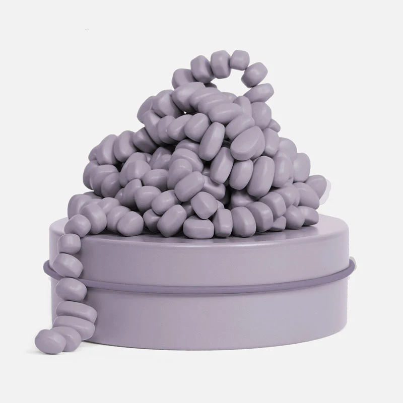 Crags Magnetic Putty - Image 156