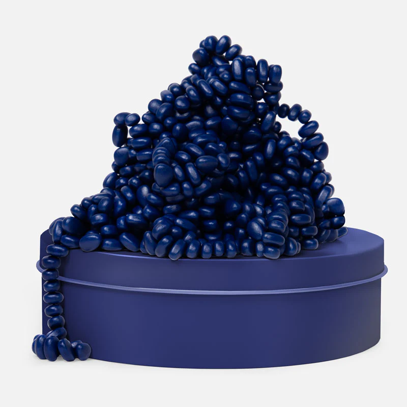 Crags Magnetic Putty - Image 57