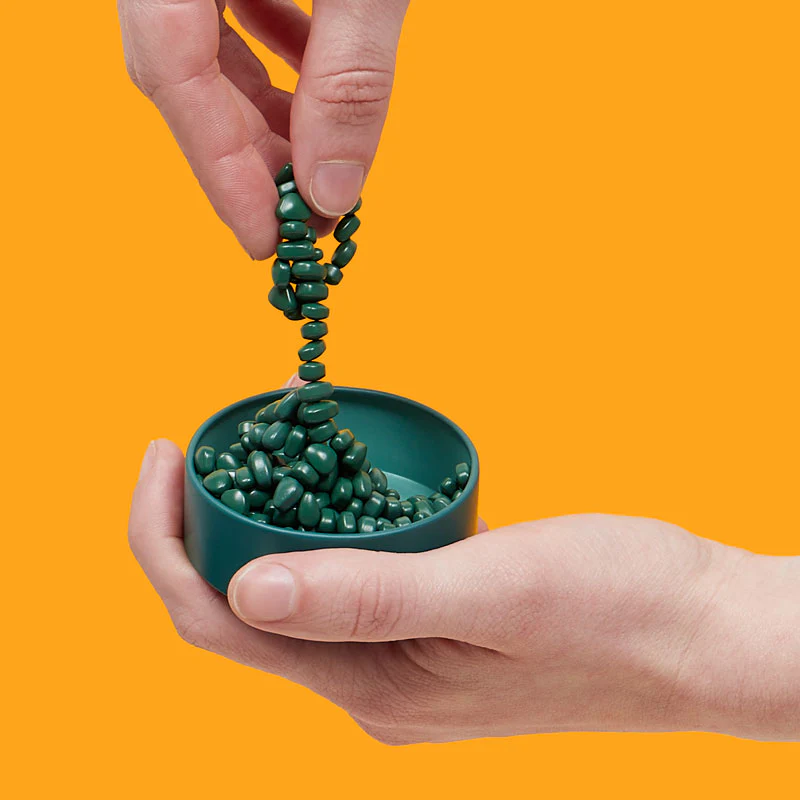 Crags Magnetic Putty - Image 95