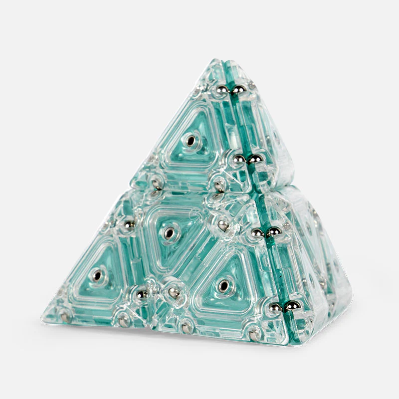 Geode Magnetic Fidget Set - Image 35