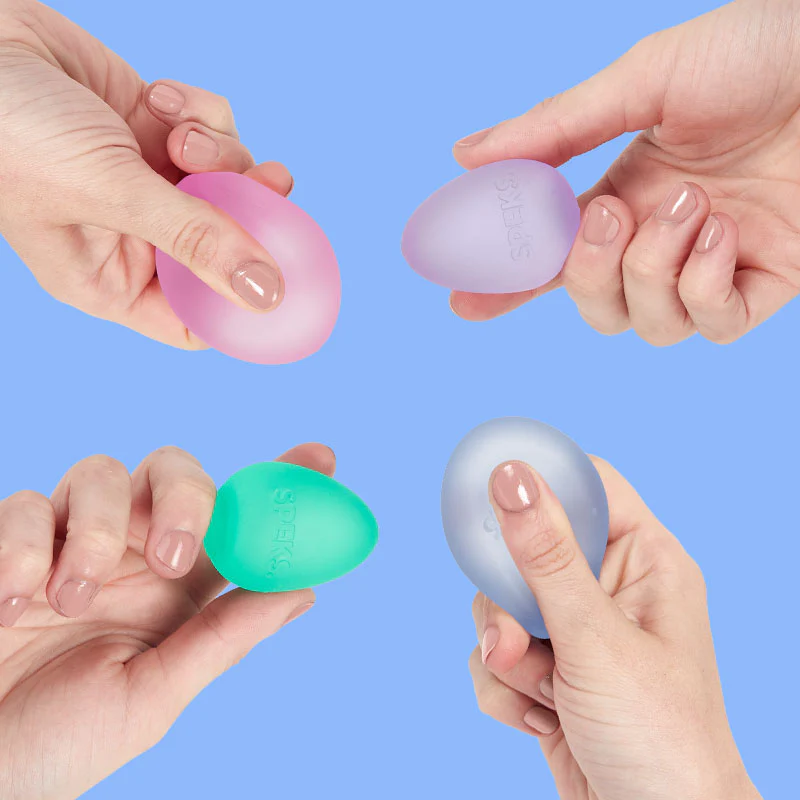 Gump Easter Eggs - Image 3