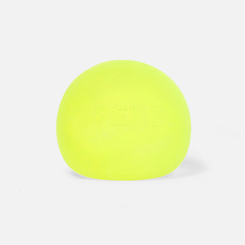 Gump Memory Gel Stress Ball - Image 43