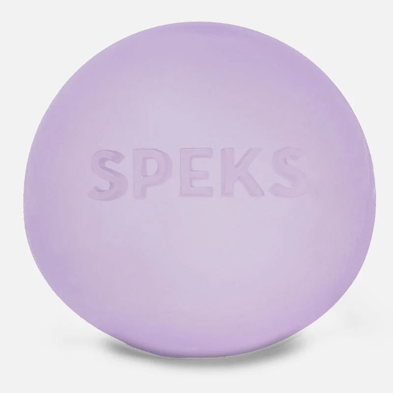 Gump Memory Gel Stress Ball - Image 62