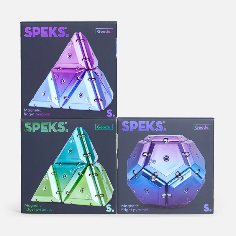 Mega Sphere Bundle - Image 3