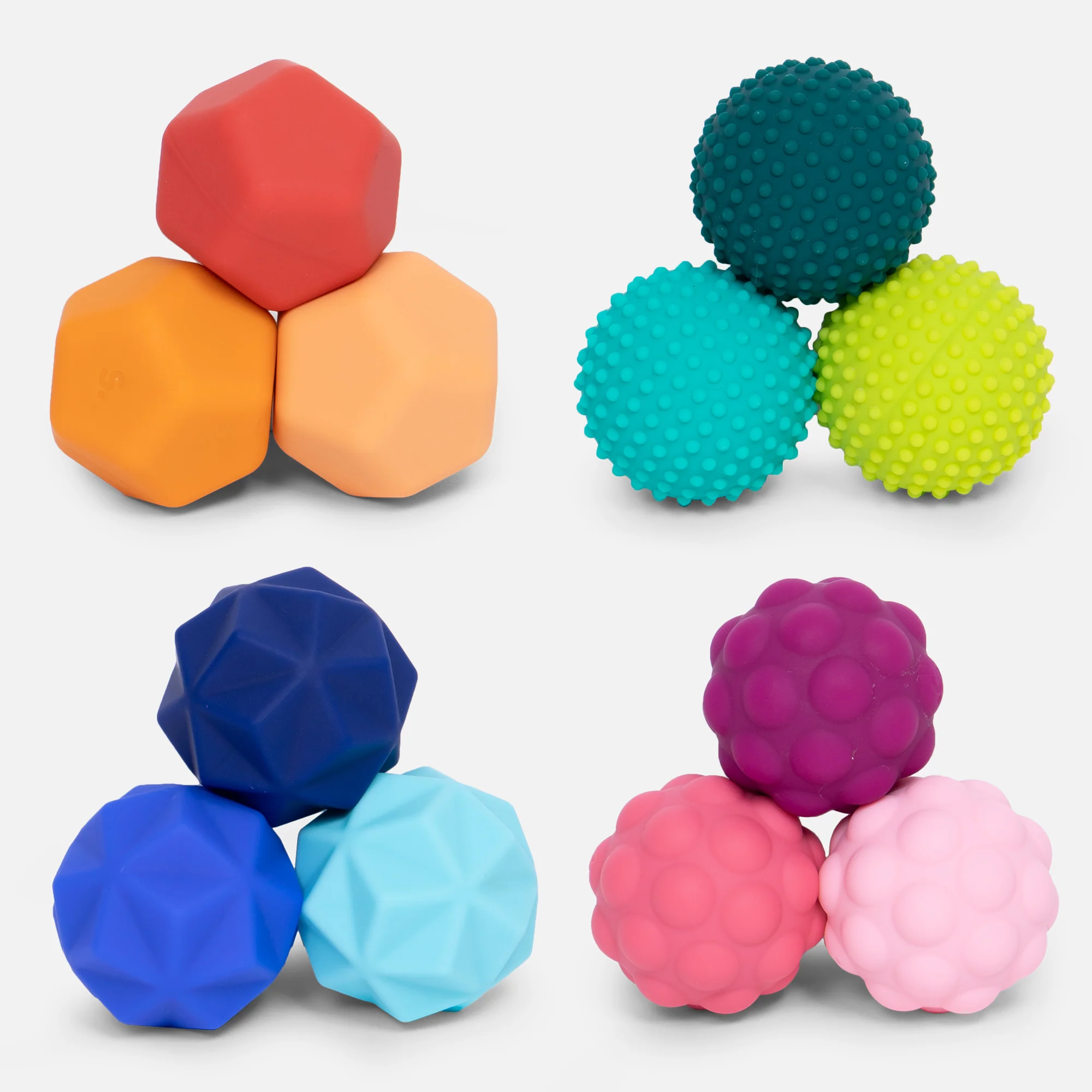 Odds Bundle - Image 2