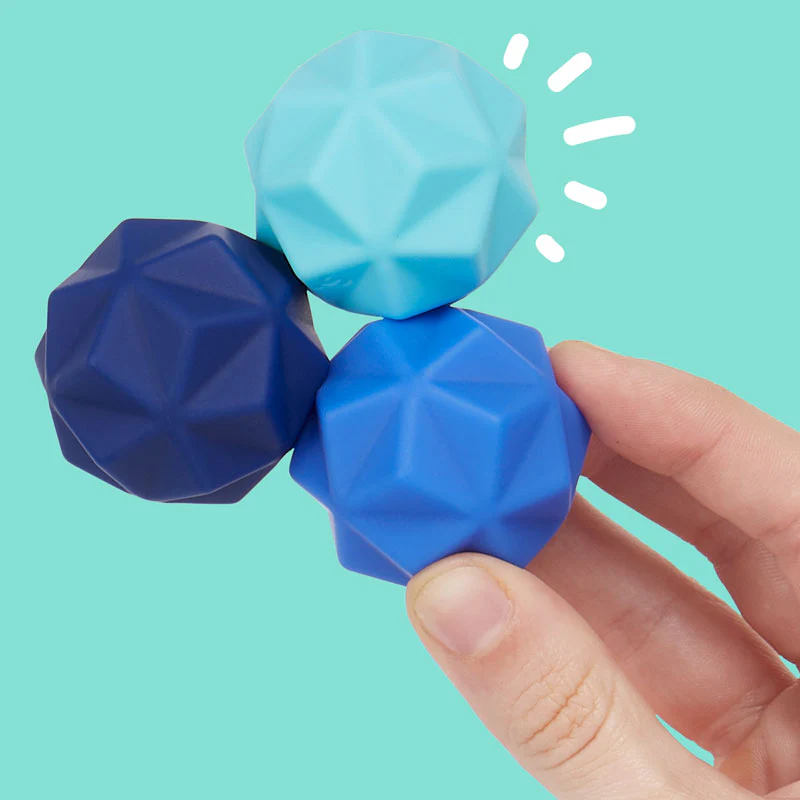 Odds Silicone Magnets - Image 14