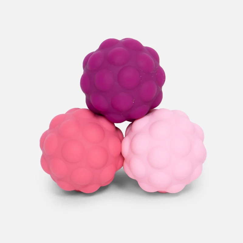Odds Silicone Magnets - Image 8