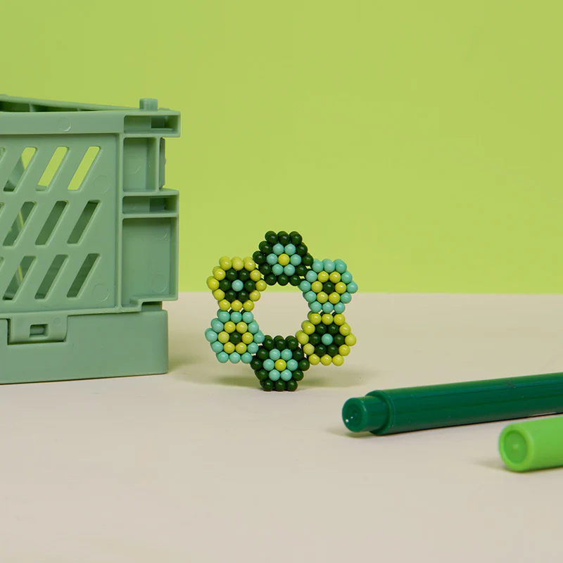 Speks Mini Magnet Balls - Image 27