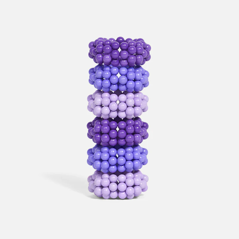 Speks Mini Magnet Balls - Image 33