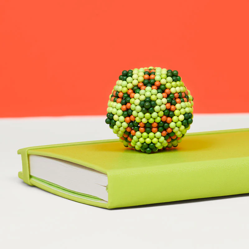 Speks Mini Magnet Balls - Image 7